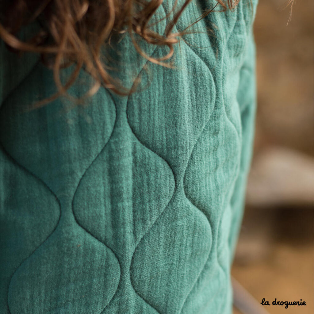 veste-matelasse-wimberley-femme11