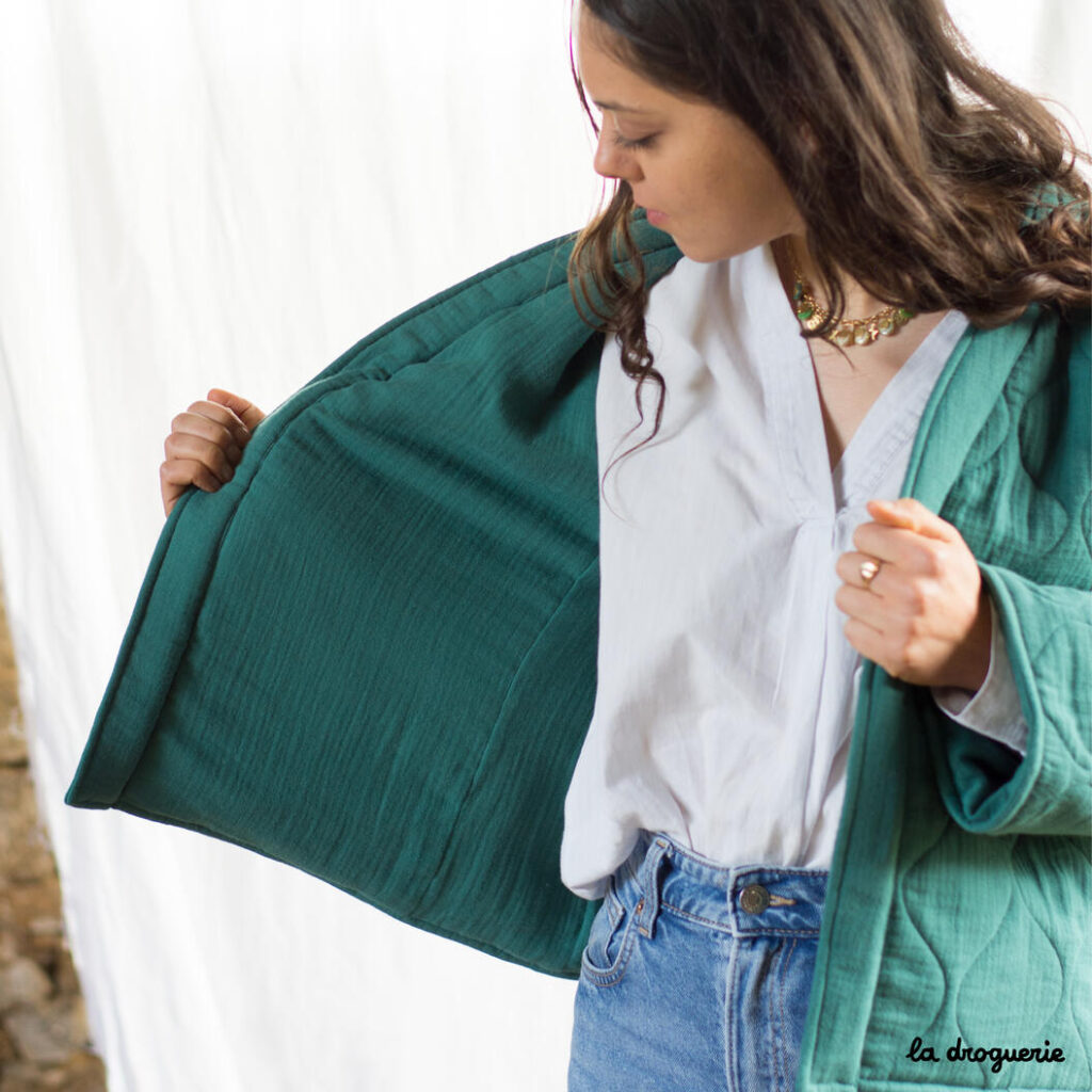 veste-matelasse-wimberley-femme12