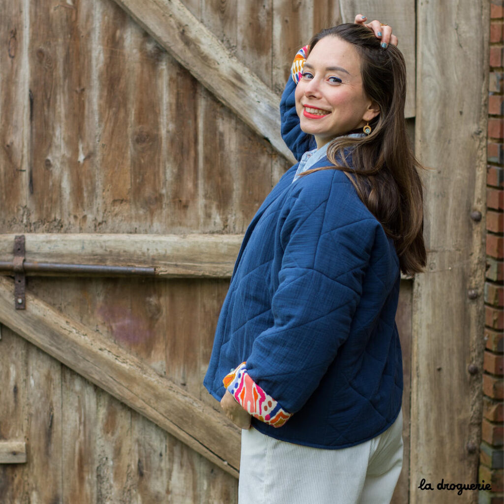 veste-matelasse-wimberley-femme23