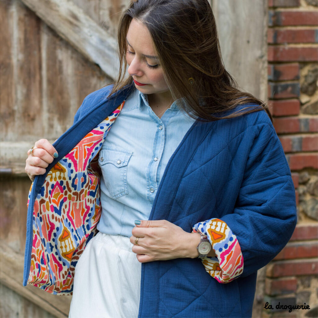 veste-matelasse-wimberley-femme25