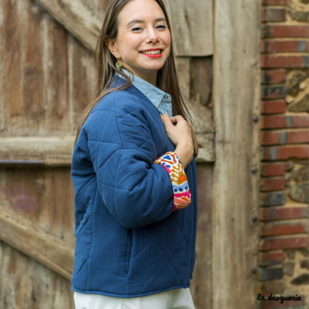 veste-matelasse-wimberley-femme26