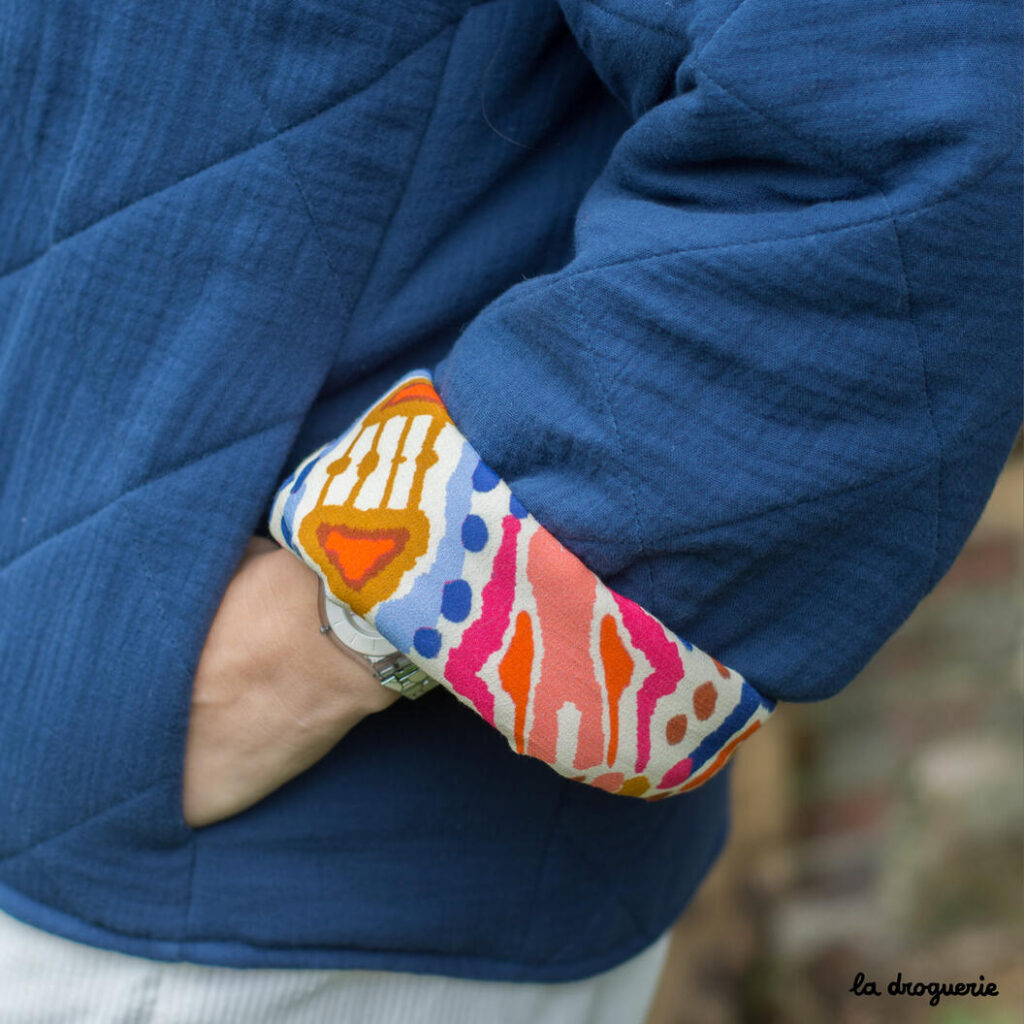 veste-matelasse-wimberley-femme31