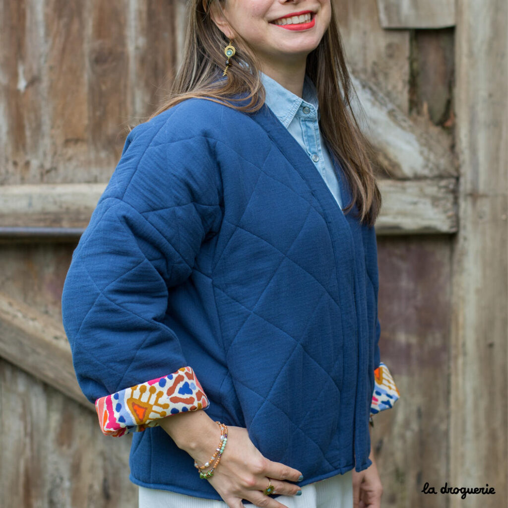 veste-matelasse-wimberley-femme32