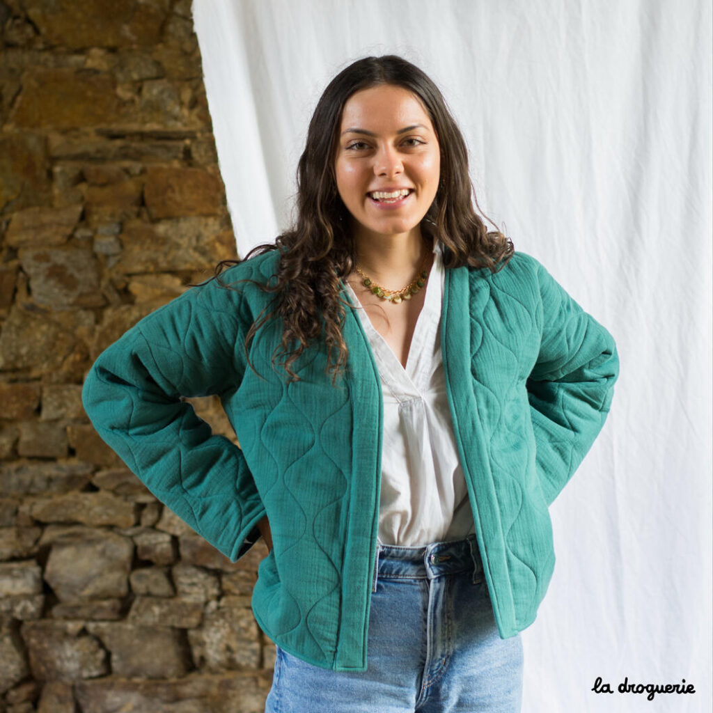 veste-matelasse-wimberley-femme4