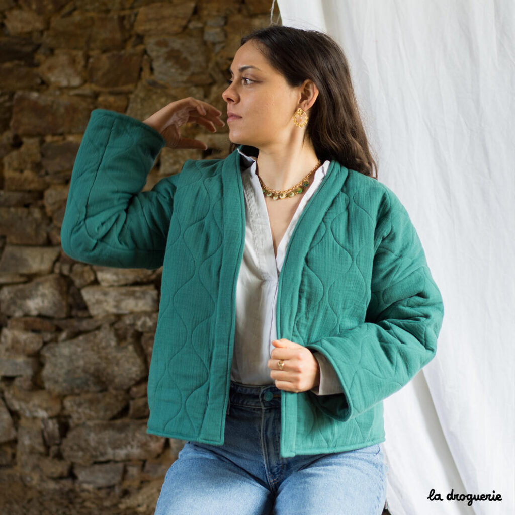 veste-matelasse-wimberley-femme7