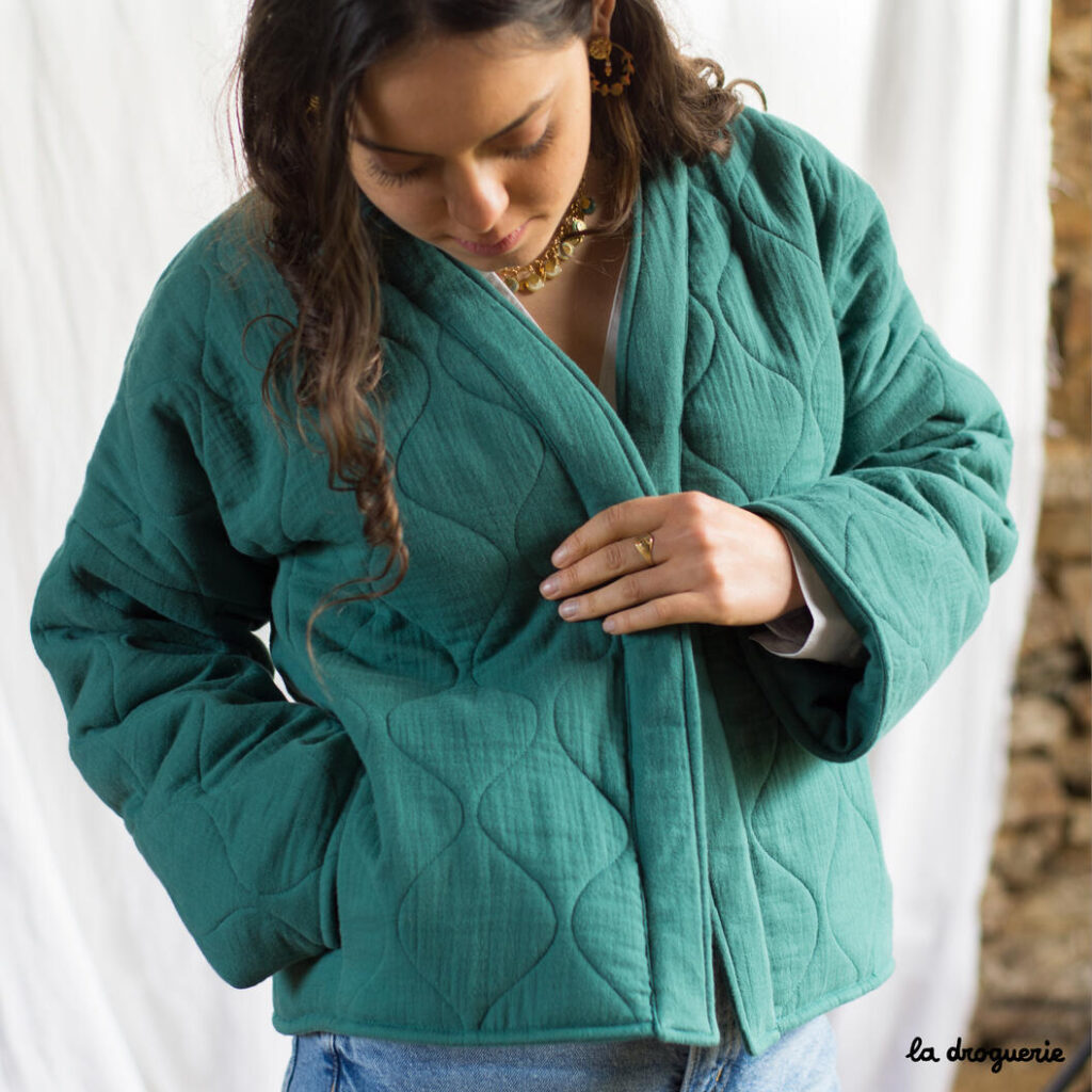 veste-matelasse-wimberley-femme8