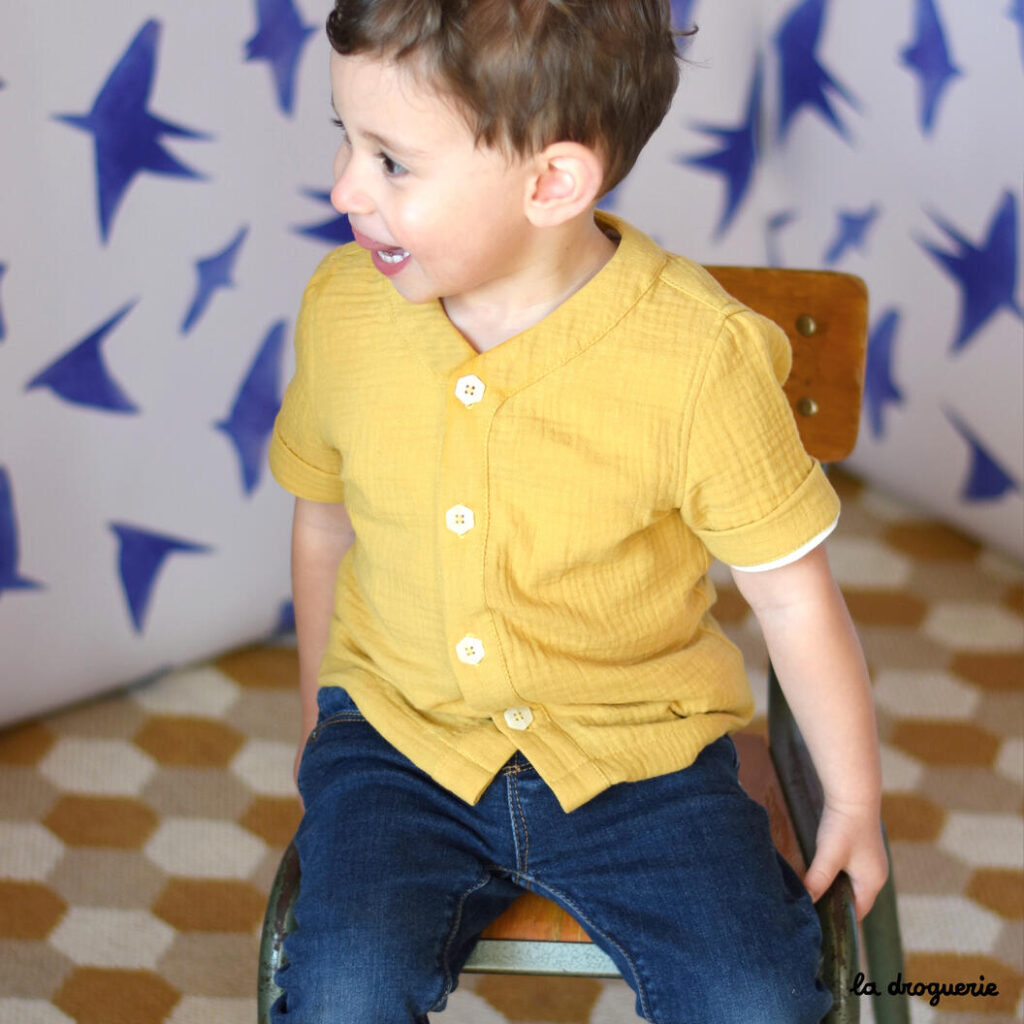 chemise-enfant-place-ombres-couture-manches-courtes5