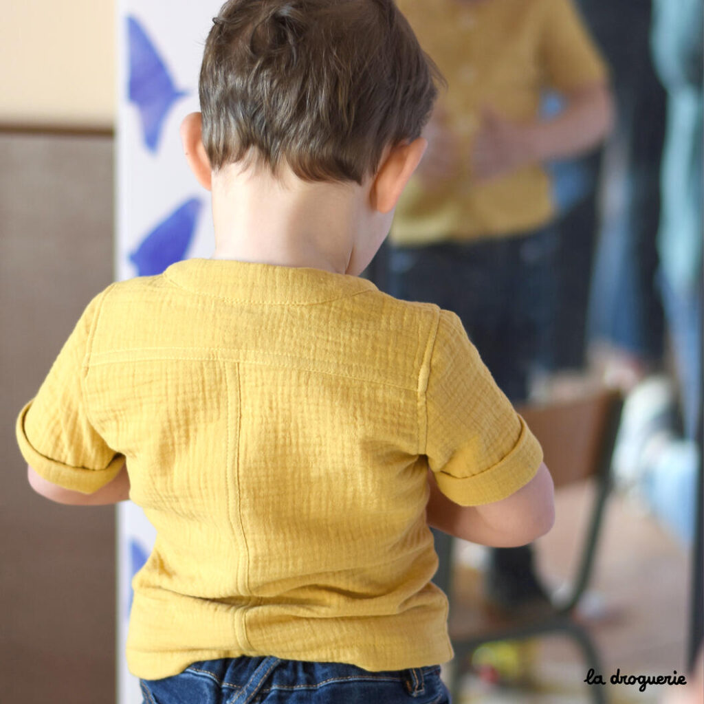 chemise-enfant-place-ombres-couture-manches-courtes6