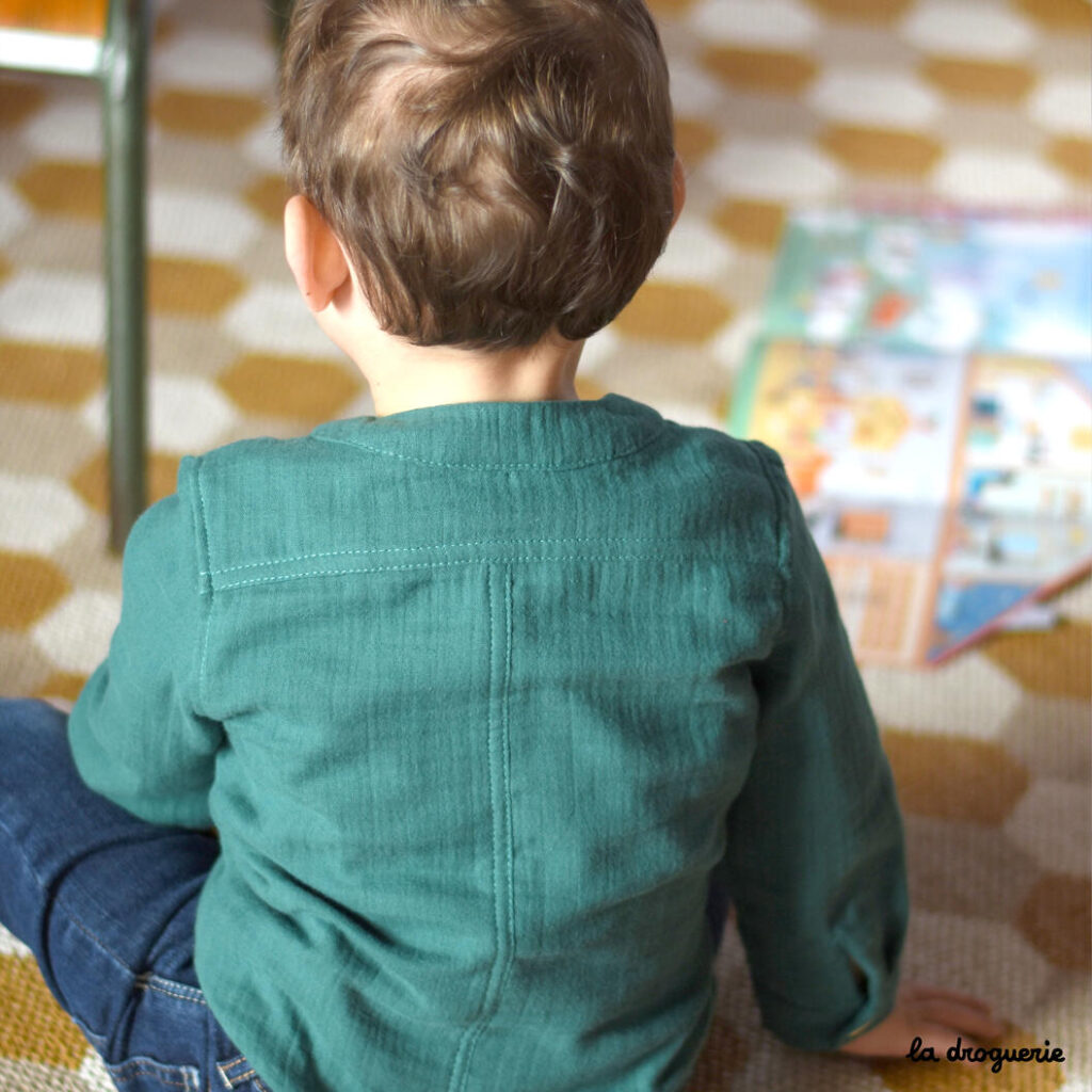 chemise-enfant-place-ombres-couture-manches-longues2