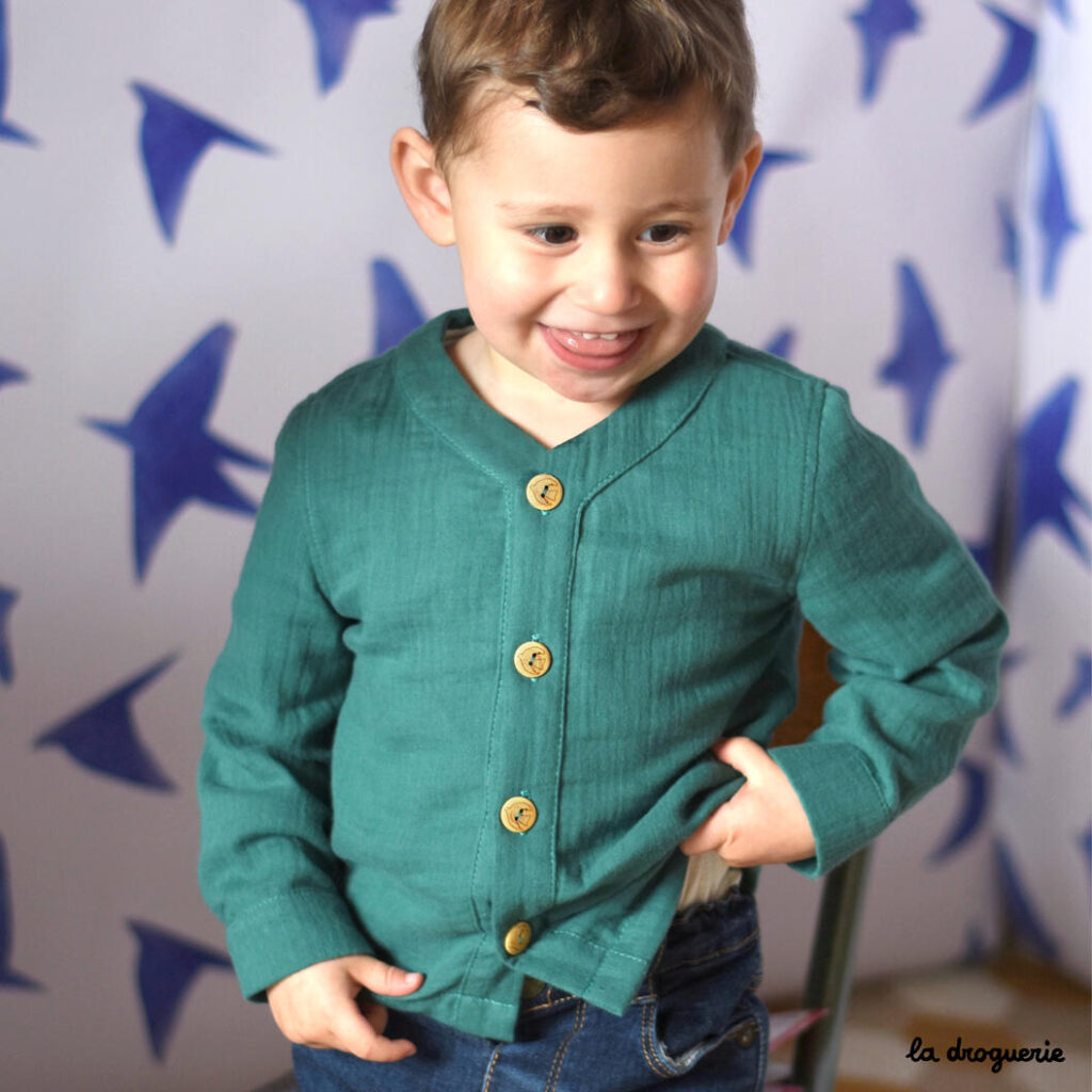 chemise-enfant-place-ombres-couture-manches-longues4