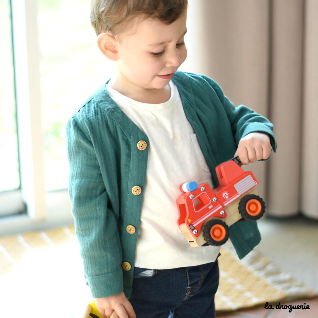 chemise-enfant-place-ombres-couture-manches-longues5