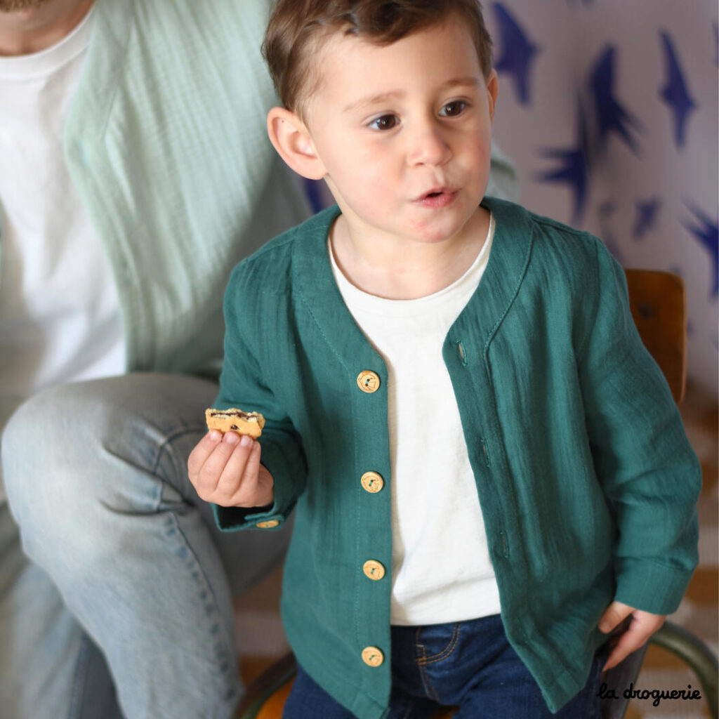 chemise-enfant-place-ombres-couture-manches-longues6
