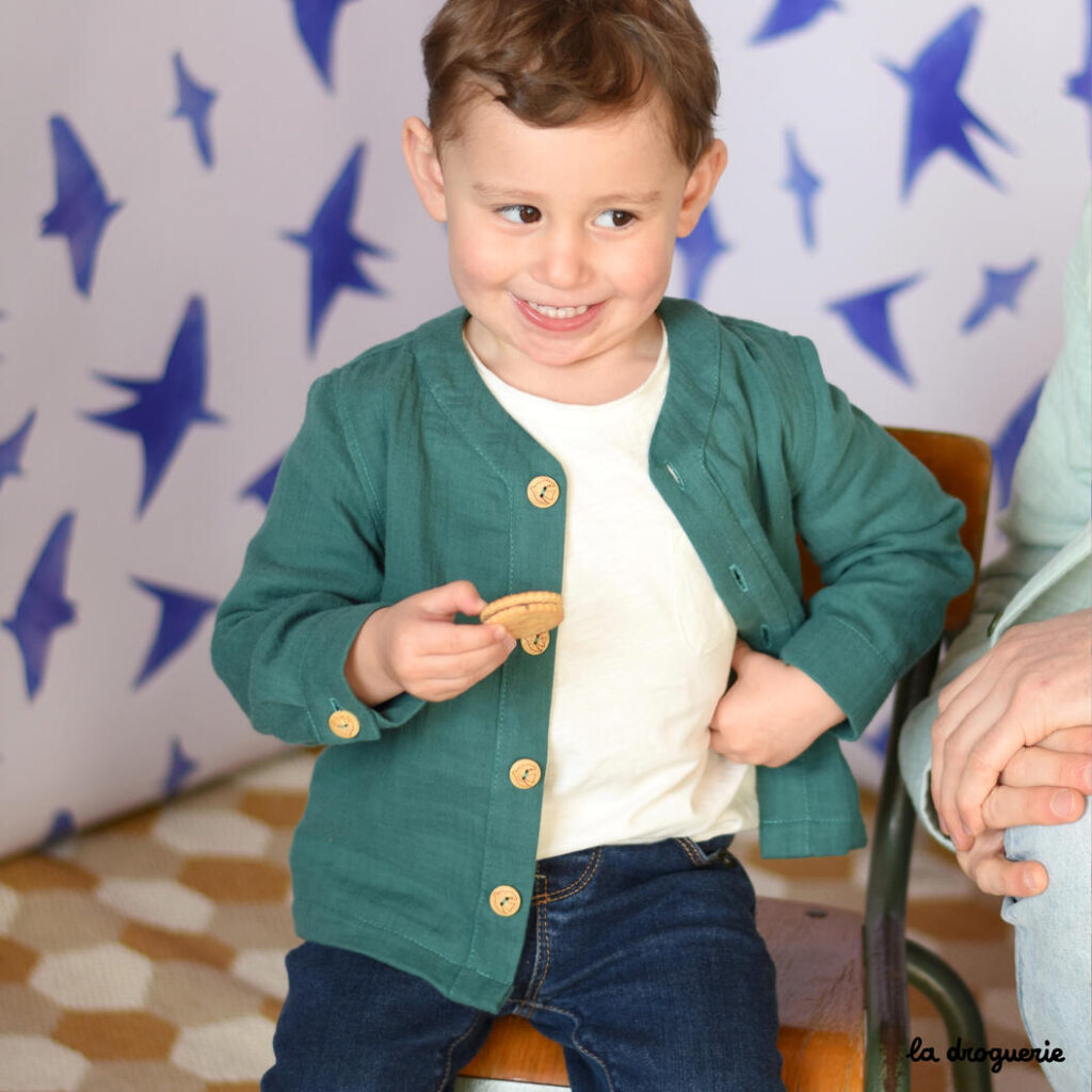 chemise-enfant-place-ombres-couture-manches-longues7