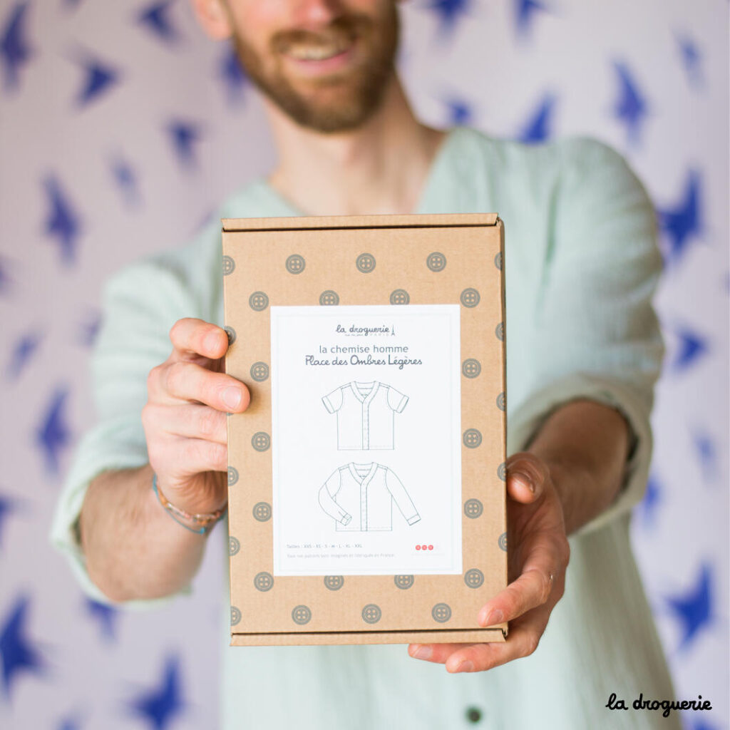 chemise-place-ombre-legere-homme-gaze (1)