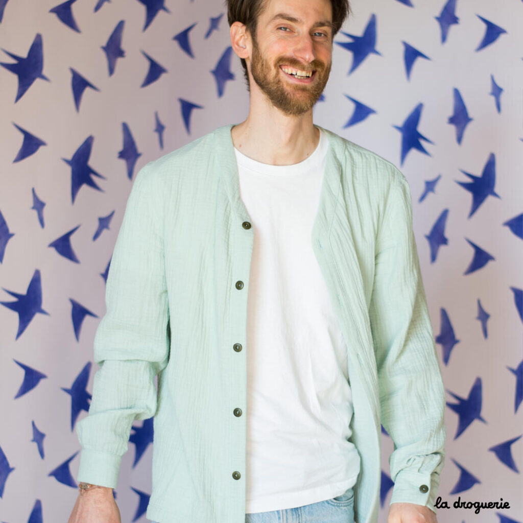 chemise-place-ombre-legere-homme-gaze (2)