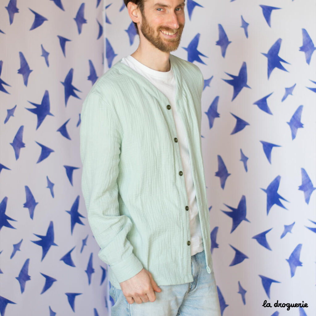 chemise-place-ombre-legere-homme-gaze (4)