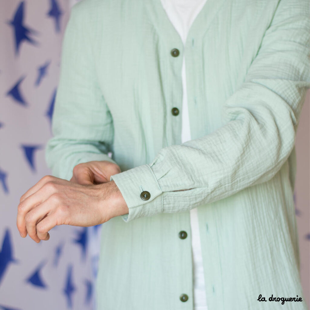 chemise-place-ombre-legere-homme-gaze (5)