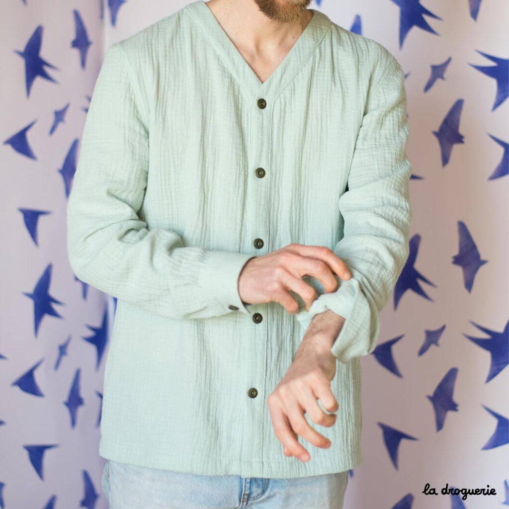 chemise-place-ombre-legere-homme-gaze (6)