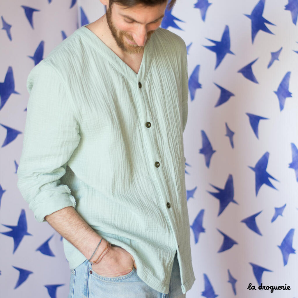 chemise-place-ombre-legere-homme-gaze (7)
