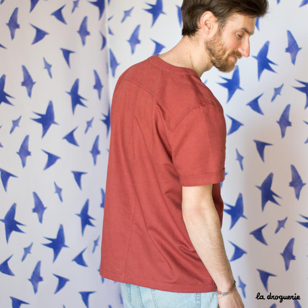 chemise-place-ombre-legere-homme-lin (1)