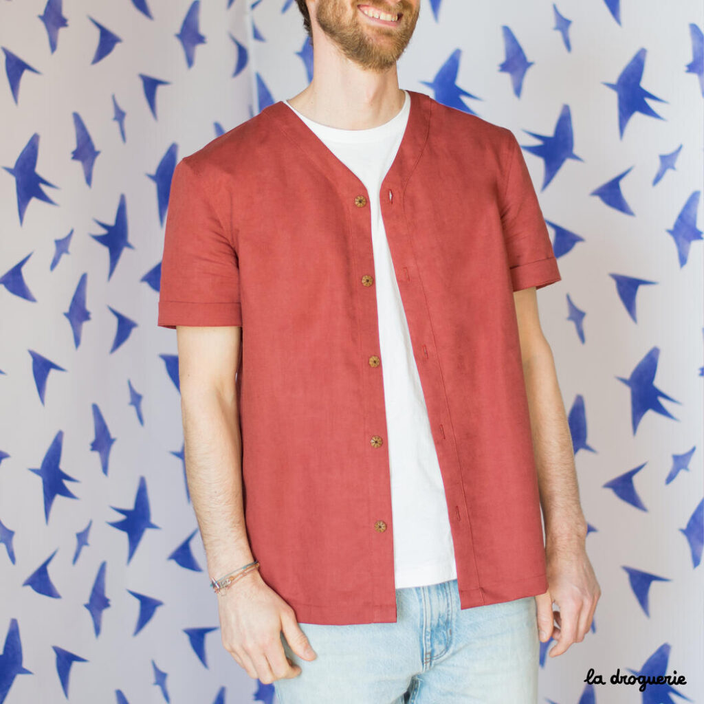 chemise-place-ombre-legere-homme-lin (4)