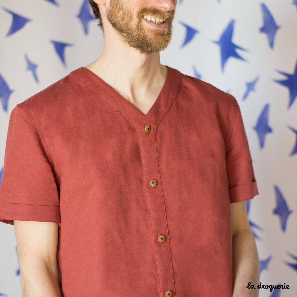 chemise-place-ombre-legere-homme-lin (6)
