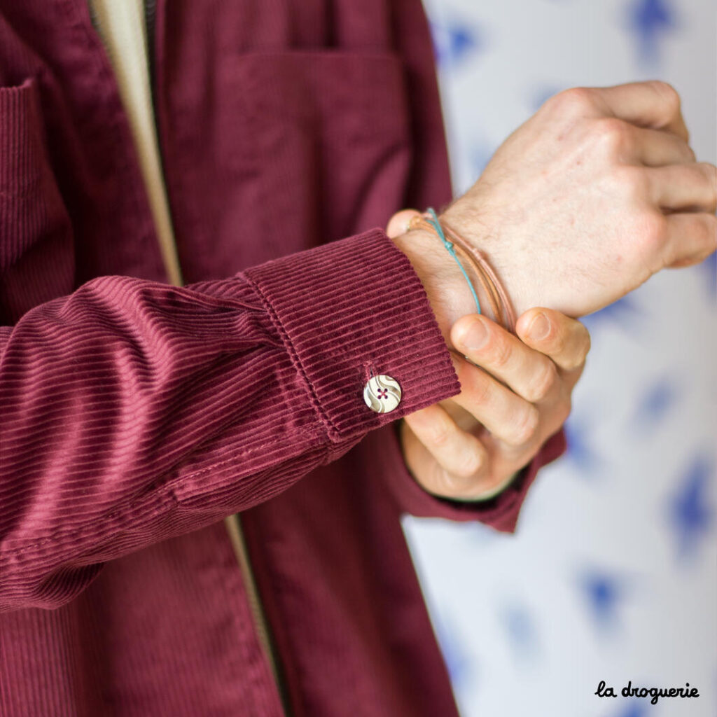 veste-place-souffles-bordeaux (8)