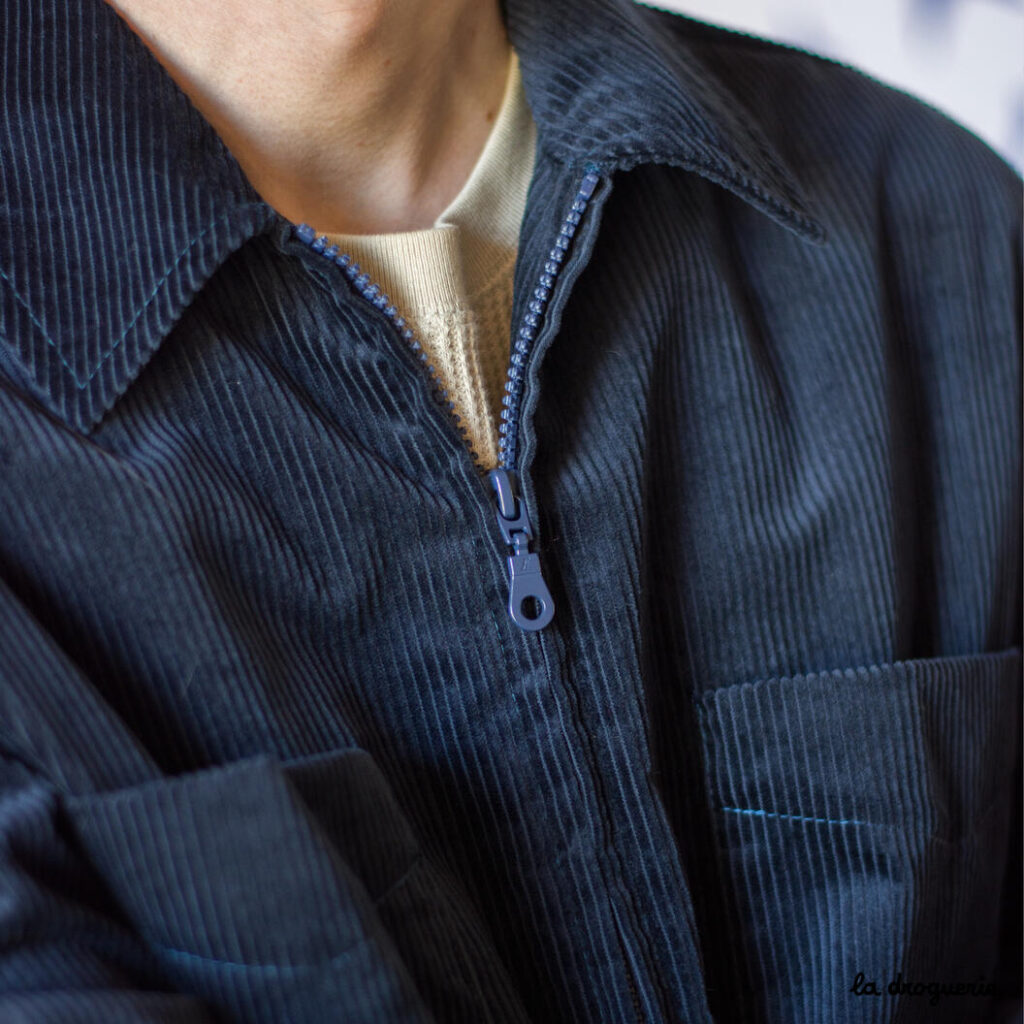 veste-place-souffles-marine (10)