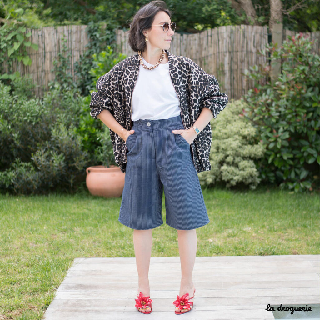 bermudas-femme-rue-des-grands-pas-couture-fil-du-temps