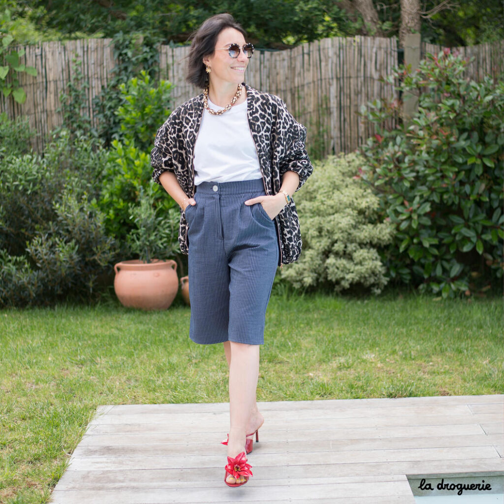 bermudas-femme-rue-des-grands-pas-couture-fil-du-temps3