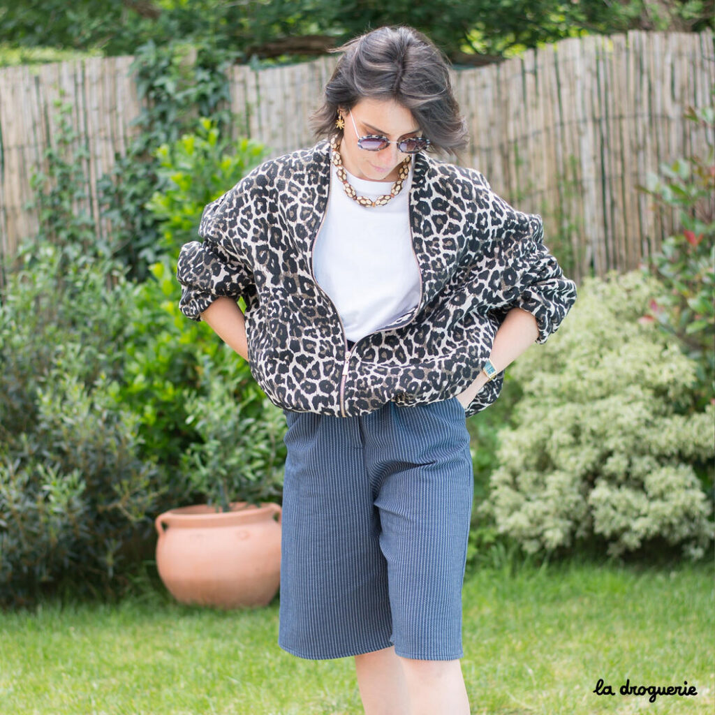 bermudas-femme-rue-des-grands-pas-couture-fil-du-temps5