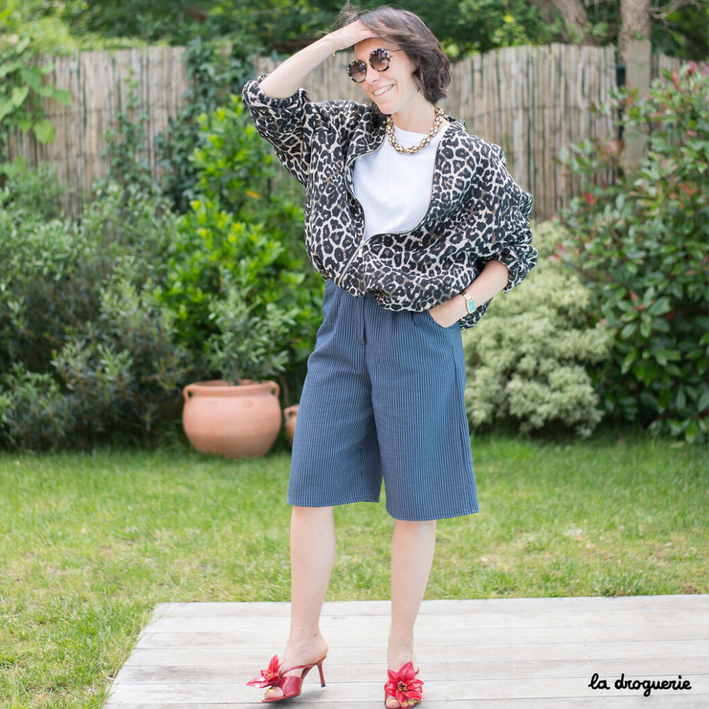 bermudas-femme-rue-des-grands-pas-couture-fil-du-temps6