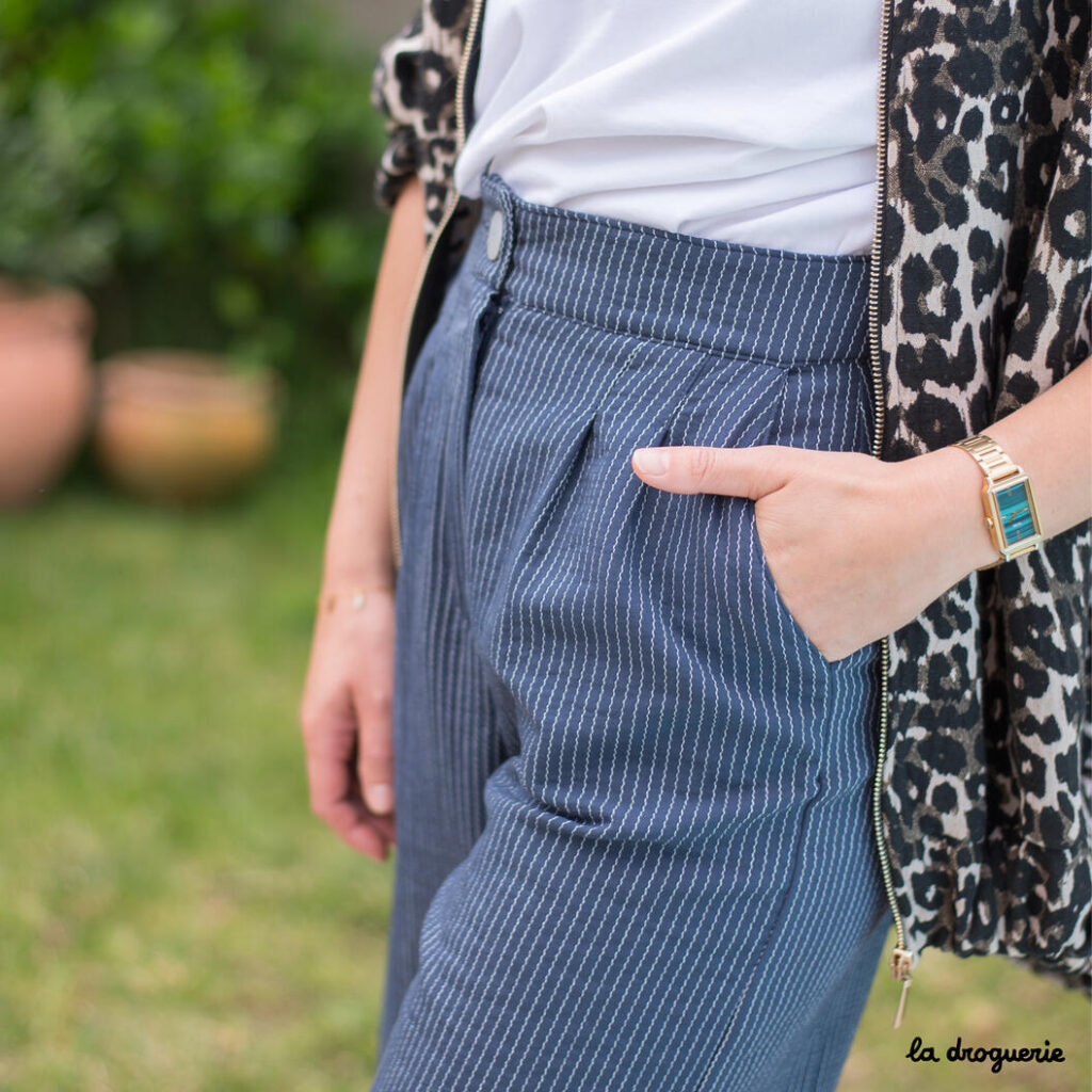 bermudas-femme-rue-des-grands-pas-couture-fil-du-temps8