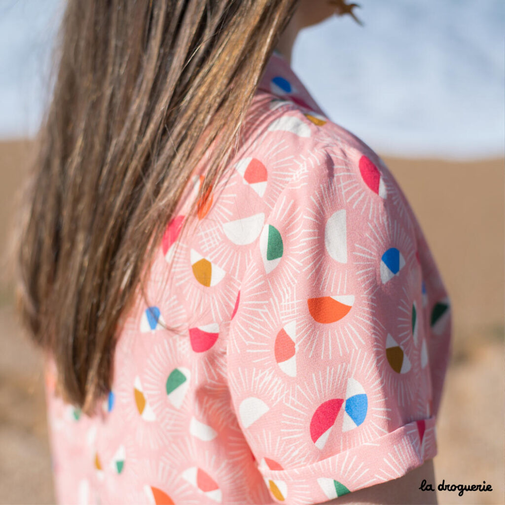 chemise-femme-place-des-elegances-couture-madame-irma6