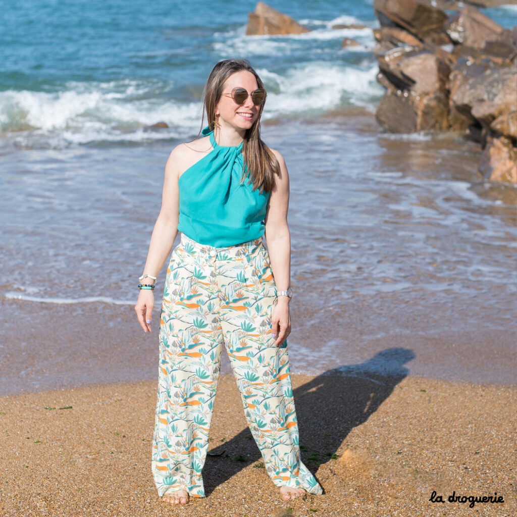 pantalon-femme-rue-des-grands-pas-couture-eldorado4