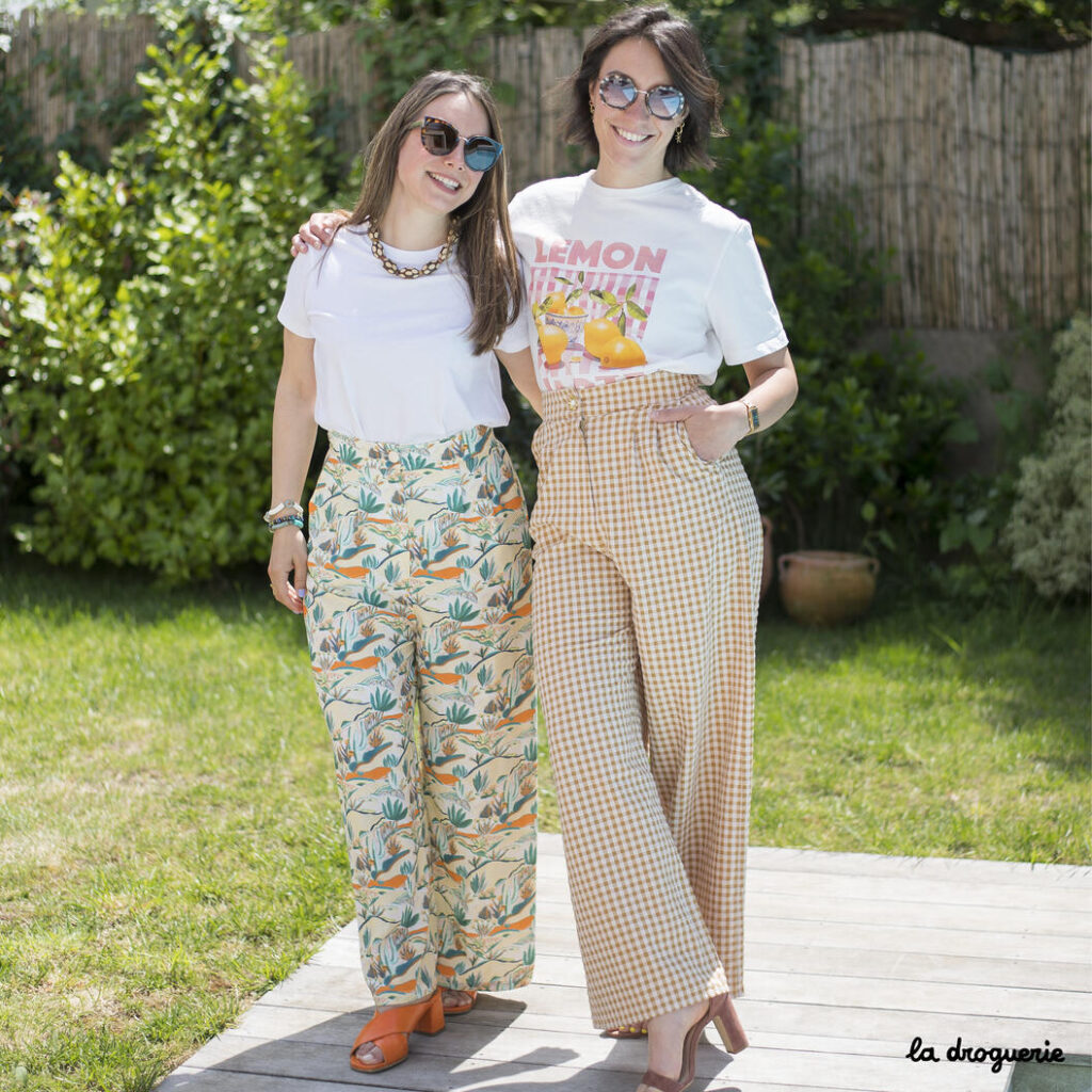 pantalon-femme-rue-des-grands-pas-couture-eldorado7