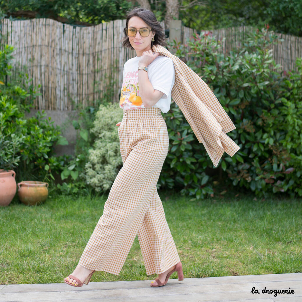 pantalon-femme-rue-des-grands-pas-couture-vichy-muscade
