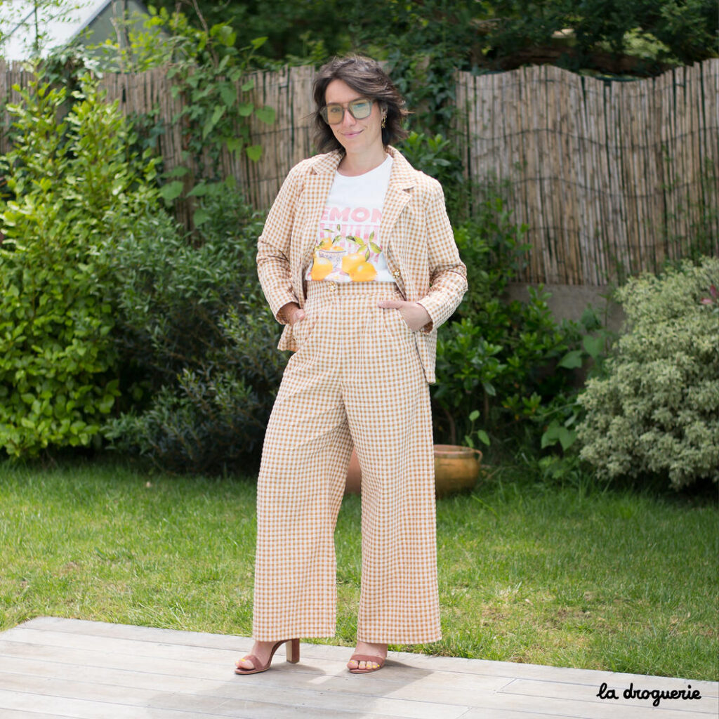 pantalon-femme-rue-des-grands-pas-couture-vichy-muscade4