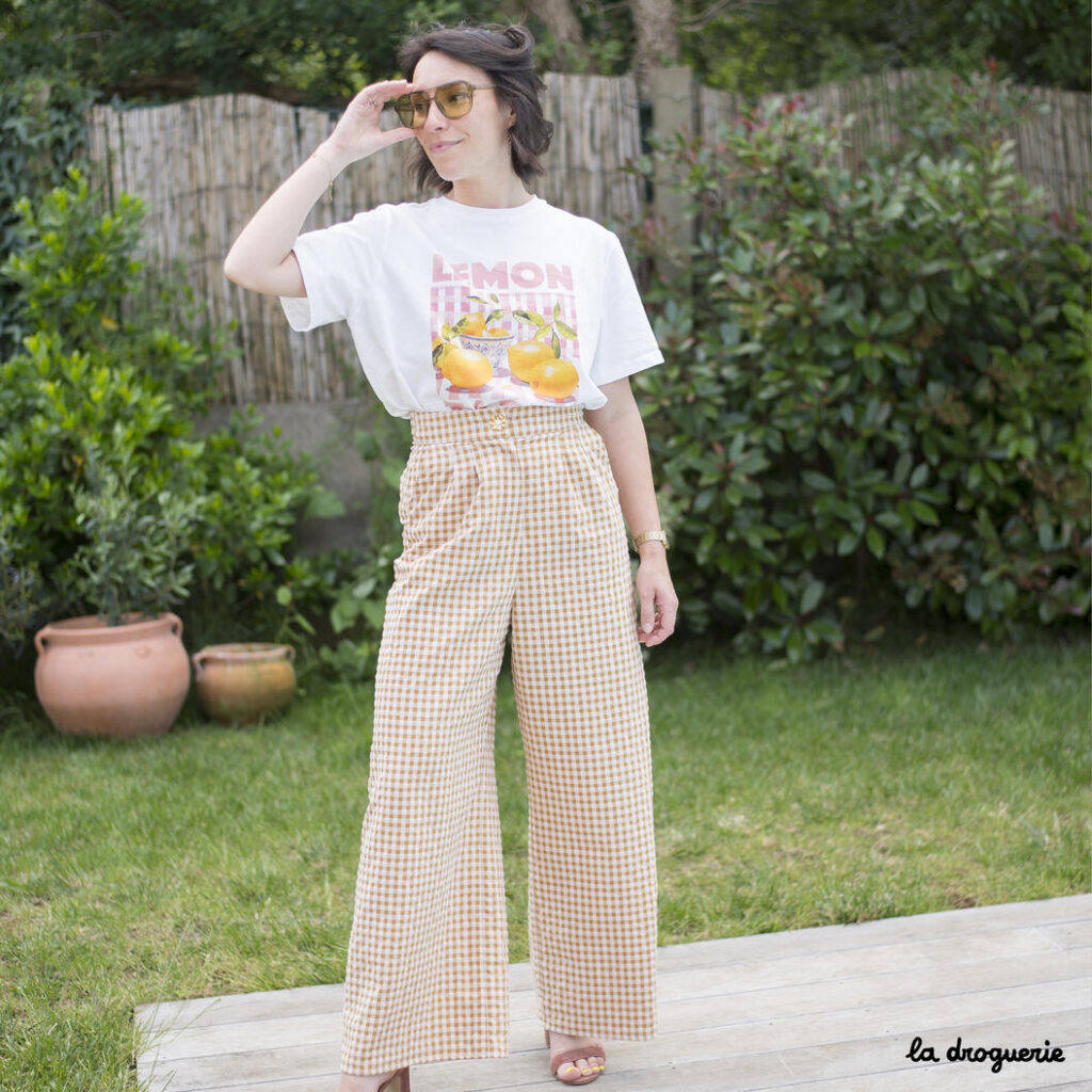 pantalon-femme-rue-des-grands-pas-couture-vichy-muscade5