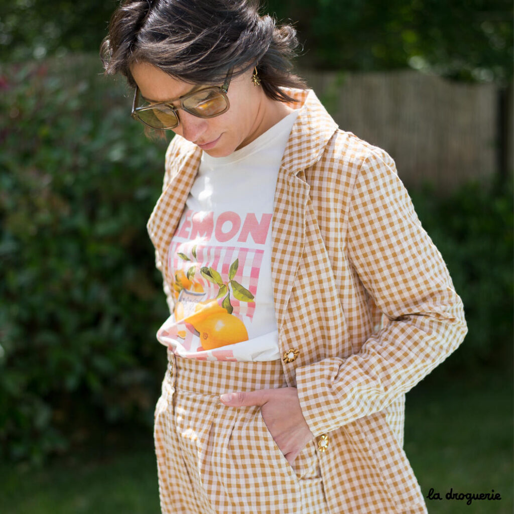 veste-femme-place-des-elegances-couture-vichy-muscade4