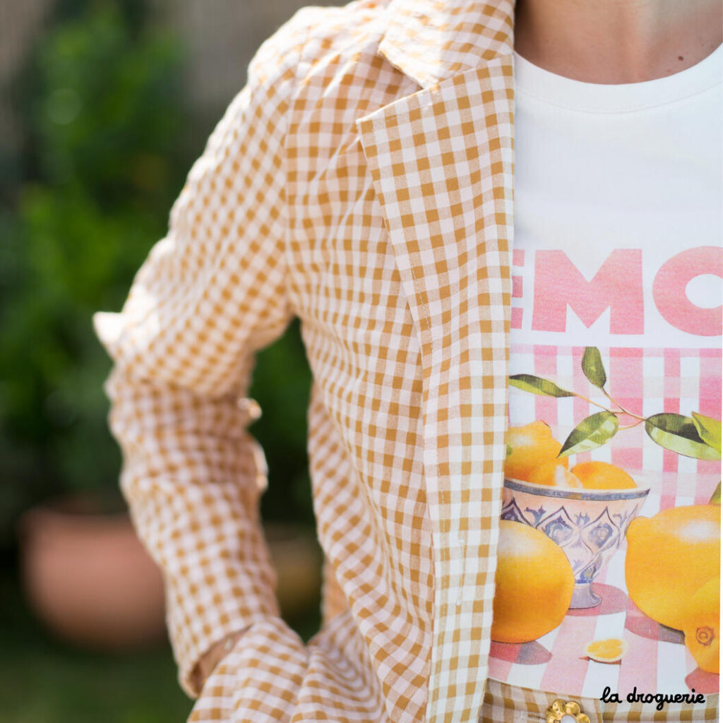 veste-femme-place-des-elegances-couture-vichy-muscade6
