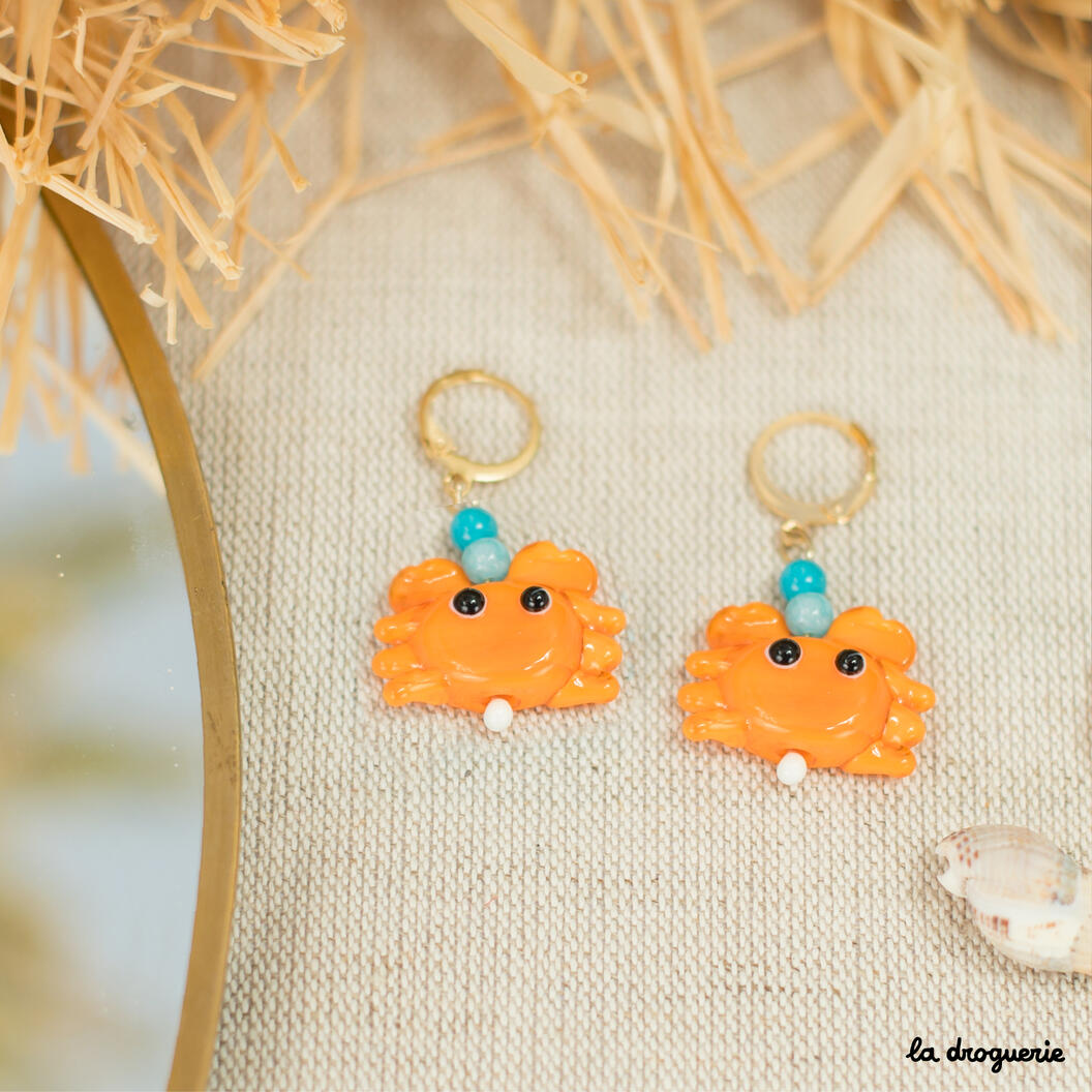 kit-bijou-boucles-doreilles-pince-moi4