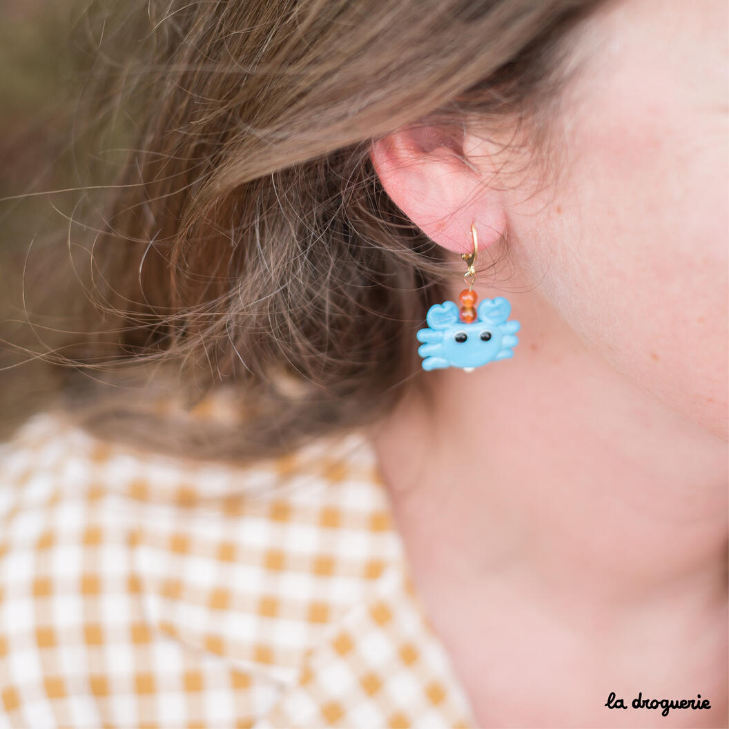kit-bijou-boucles-doreilles-pince-moi5