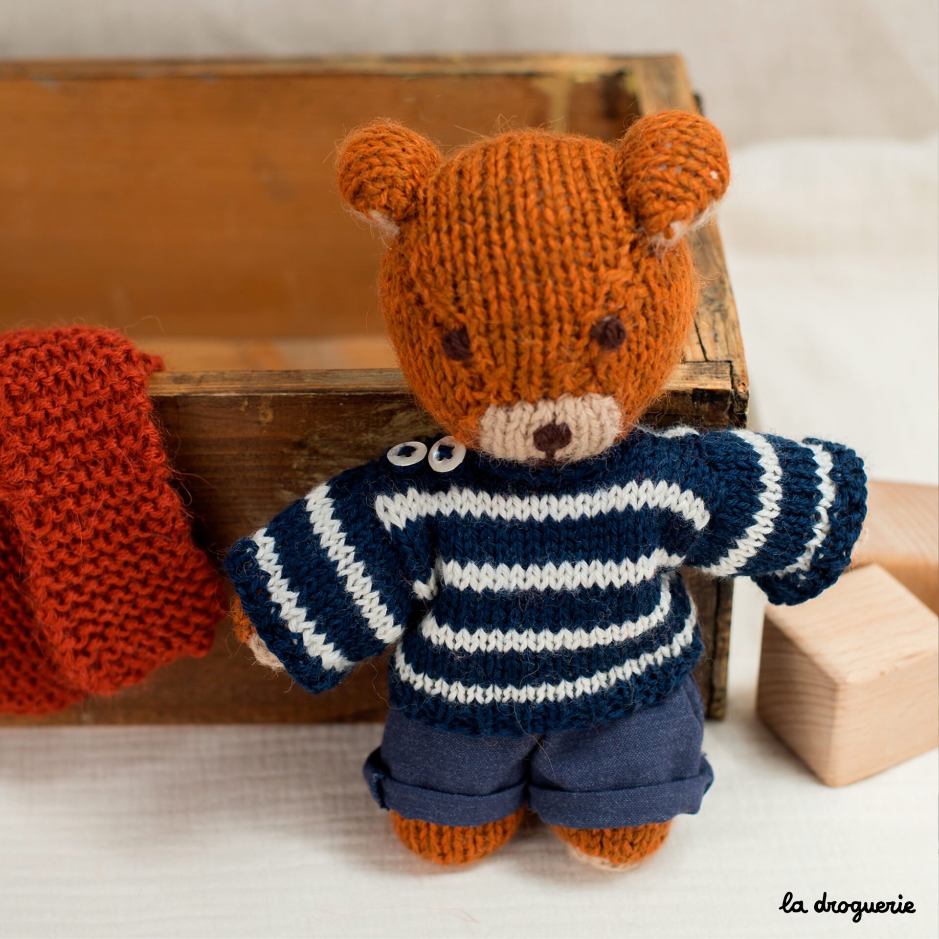 kit-bebe-ours-mci-la-droguerie4