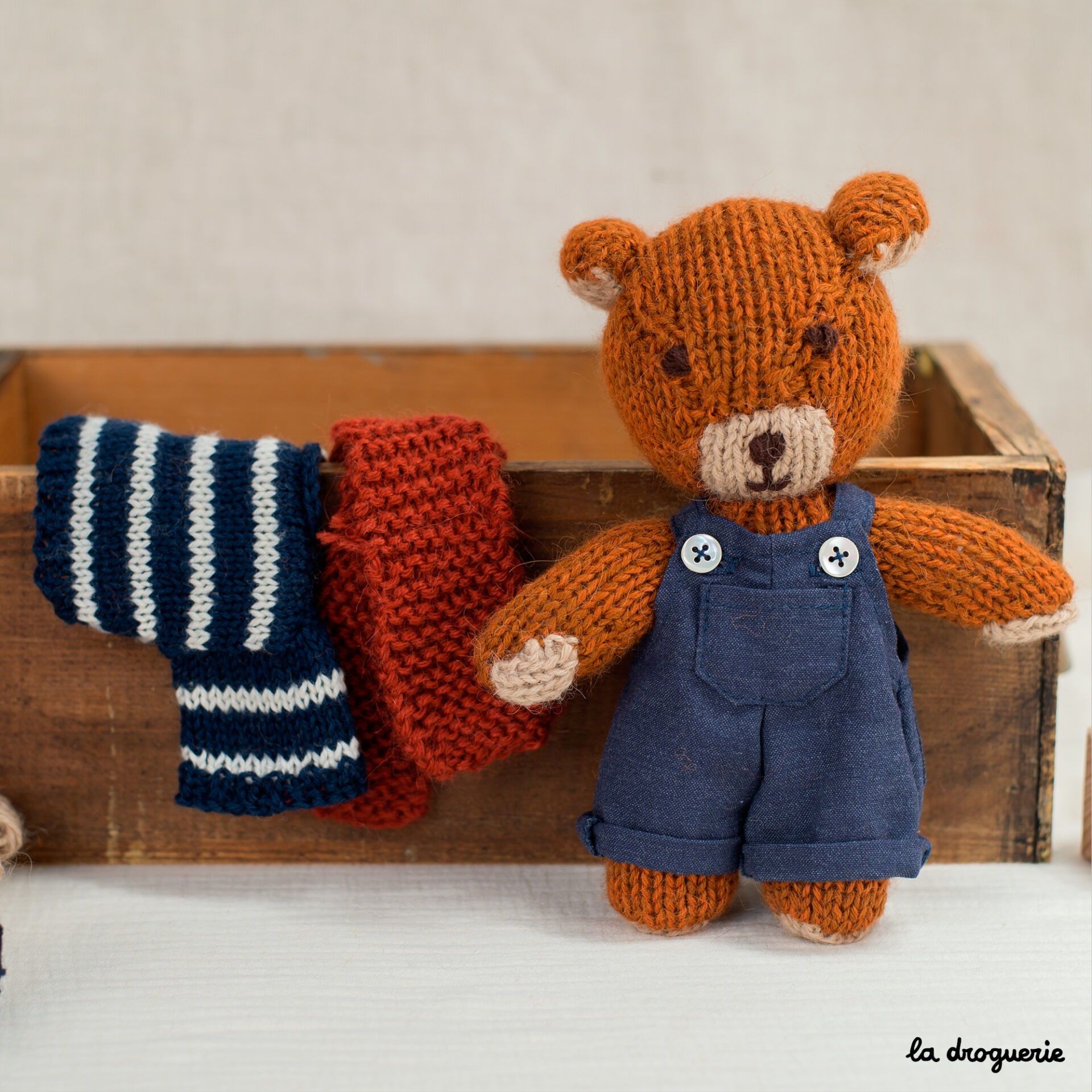 kit-bebe-ours-mci-la-droguerie5