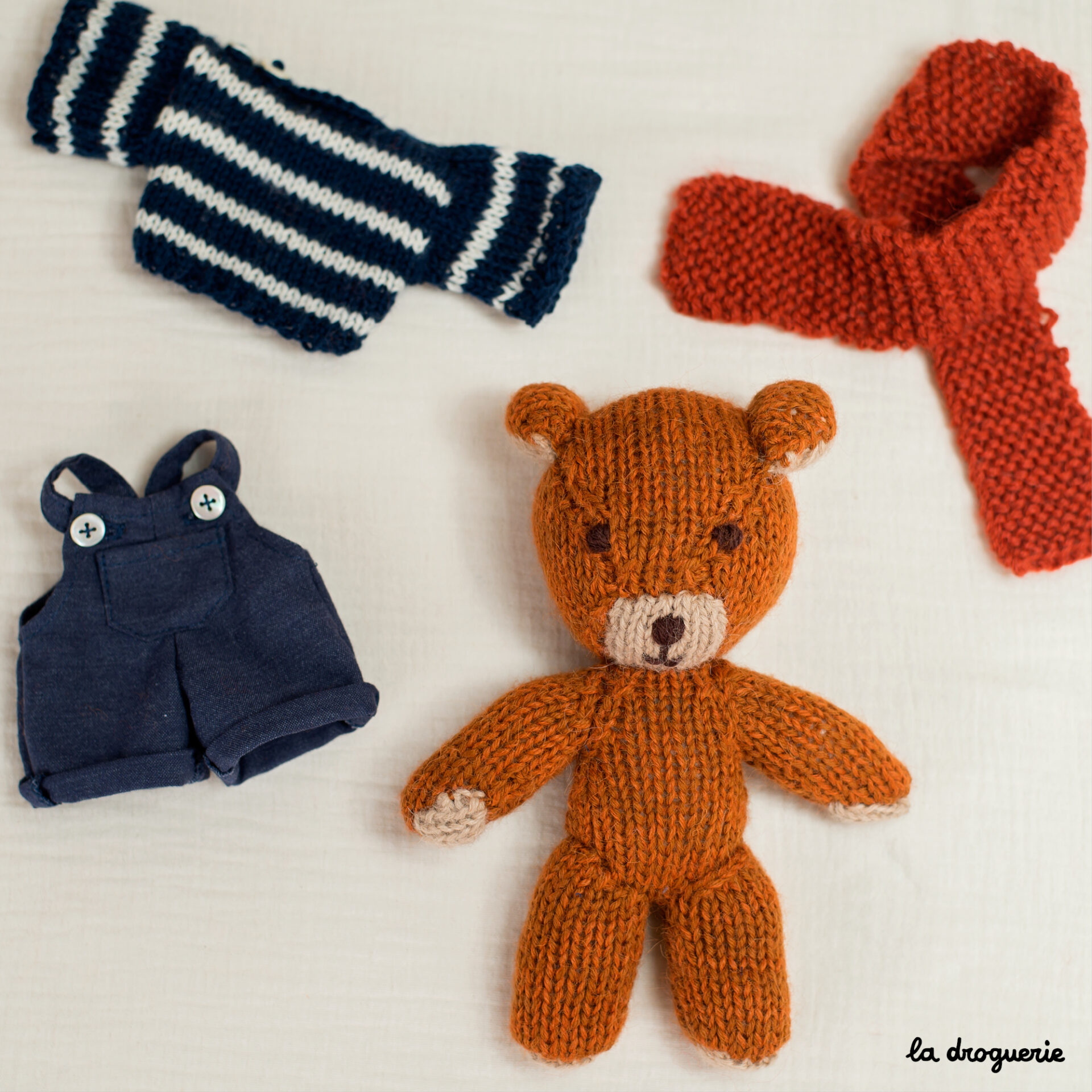 kit-bebe-ours-mci-la-droguerie6