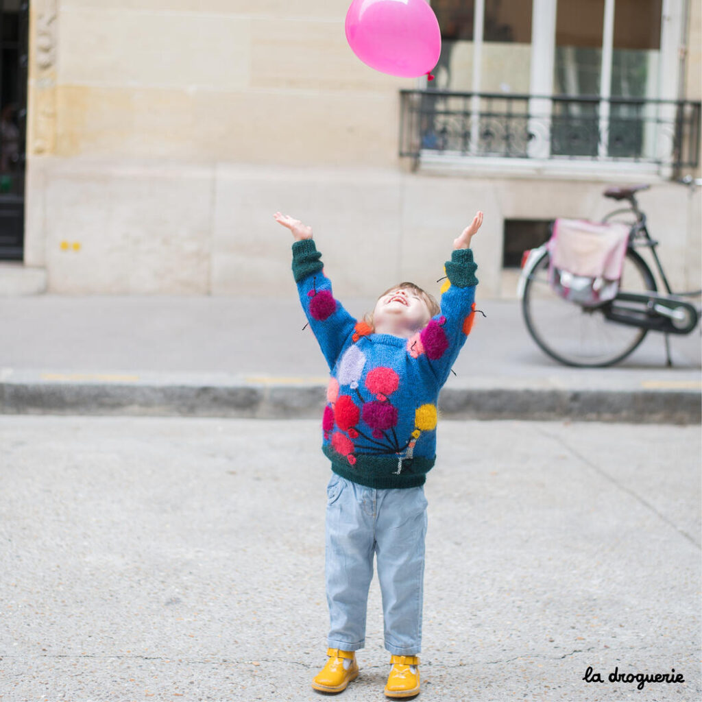 pull-ballon-50-ans-enfant (2)