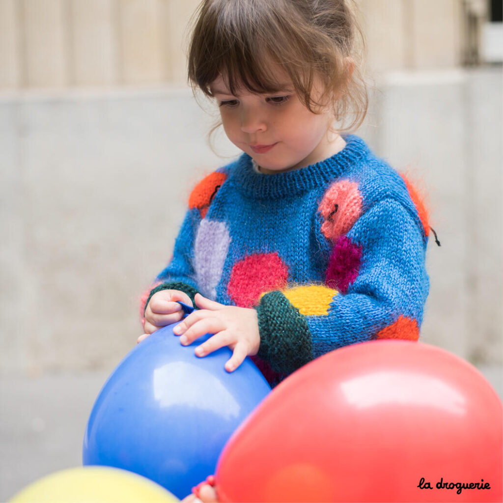 pull-ballon-50-ans-enfant (4)