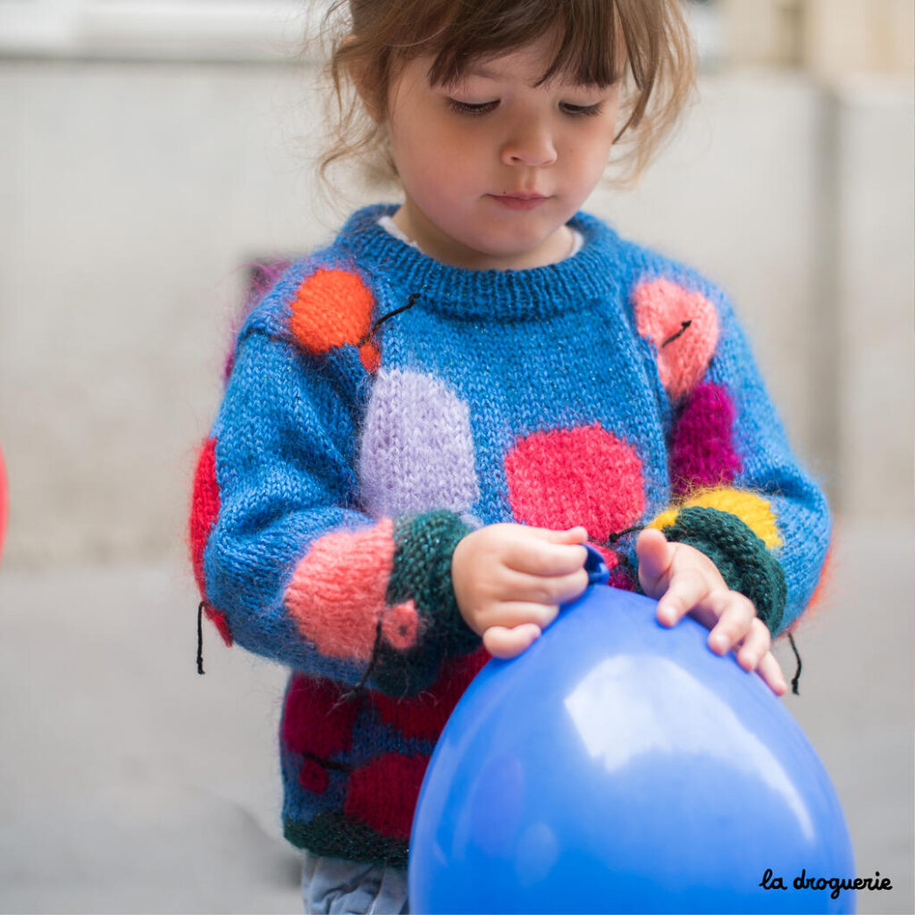 pull-ballon-50-ans-enfant (5)