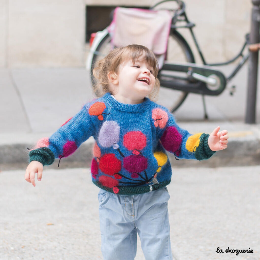 pull-ballon-50-ans-enfant (8)
